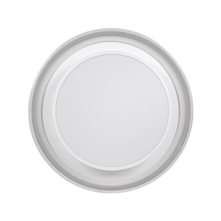 ไฟเพดาน LED CARINI CR131 20 นิ้ว 55 วัตต์ DAYLIGHT/COOL WHITE/WARM WHITE