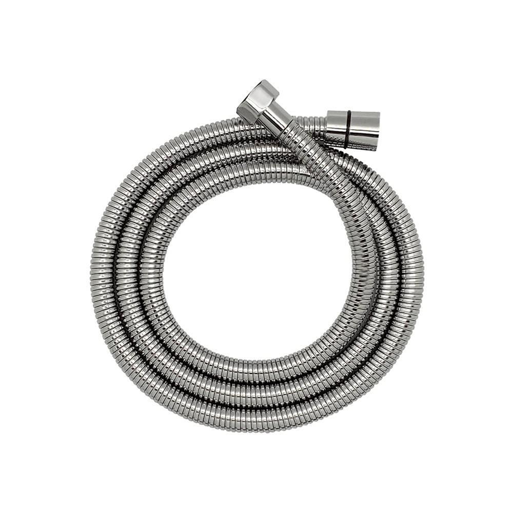 สายฝักบัวสเตนเลส MOYA 150CM MY-15392 150 ซม.