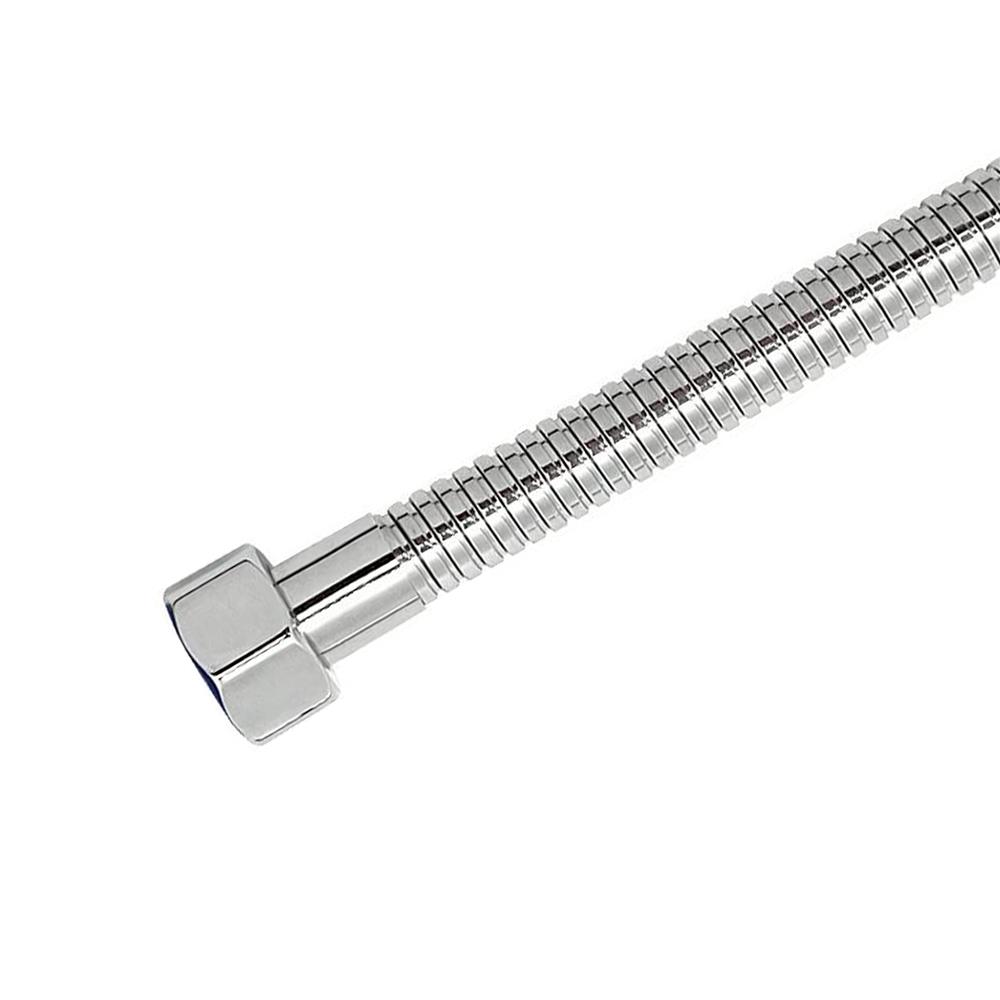 สายฝักบัวสเตนเลส MOYA 150CM MY-15392 150 ซม.