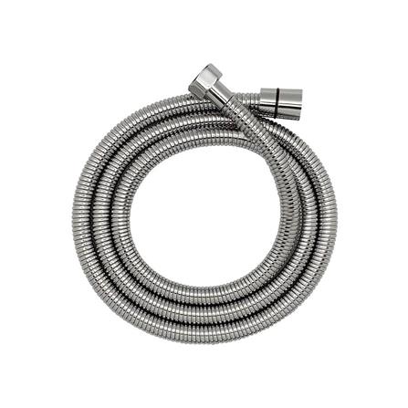 สายฝักบัวสเตนเลส MOYA 150CM MY-15392 150 ซม._0