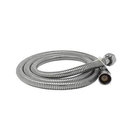 สายฝักบัวสเตนเลส MOYA 150CM MY-15392 150 ซม._1