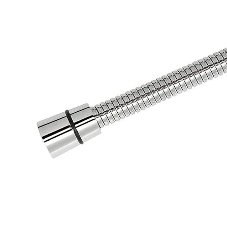 สายฝักบัวสเตนเลส MOYA 150CM MY-15392 150 ซม._2