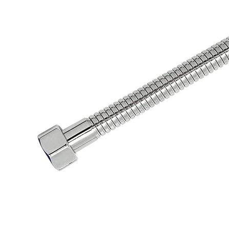 สายฝักบัวสเตนเลส MOYA 150CM MY-15392 150 ซม._3