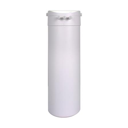 ไส้กรอง PURE RO FILTER 4IN1 OSMOMAX 50757_0