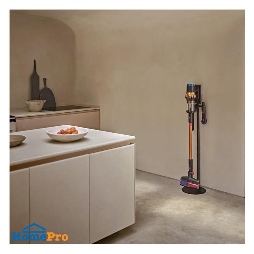 เครื่องดูดฝุ่นแบบด้าม DYSON SV53 V16 PISTON ANIMAL COPPER/BLACK