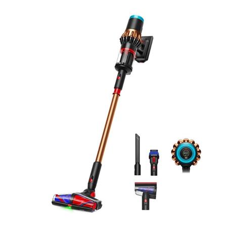 เครื่องดูดฝุ่นแบบด้าม DYSON SV53 V16 PISTON ANIMAL COPPER/BLACK_0