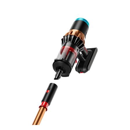 เครื่องดูดฝุ่นแบบด้าม DYSON SV53 V16 PISTON ANIMAL COPPER/BLACK_3