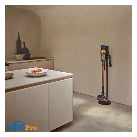 เครื่องดูดฝุ่นแบบด้าม DYSON SV53 V16 PISTON ANIMAL COPPER/BLACK_4