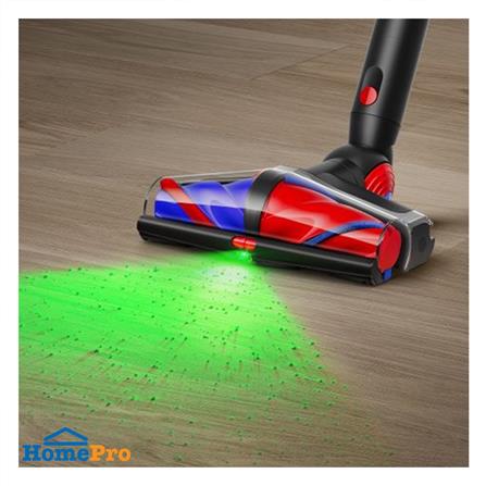 เครื่องดูดฝุ่นแบบด้าม DYSON SV53 V16 PISTON ANIMAL COPPER/BLACK_5