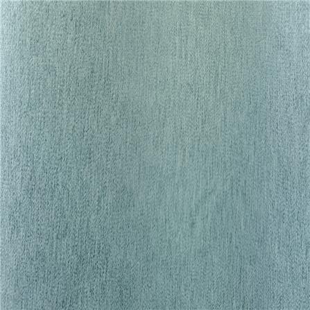 ผ้าม่าน EYELET HOME LIVING STYLE SOLID UV 130X160 ซม. สีฟ้า_2