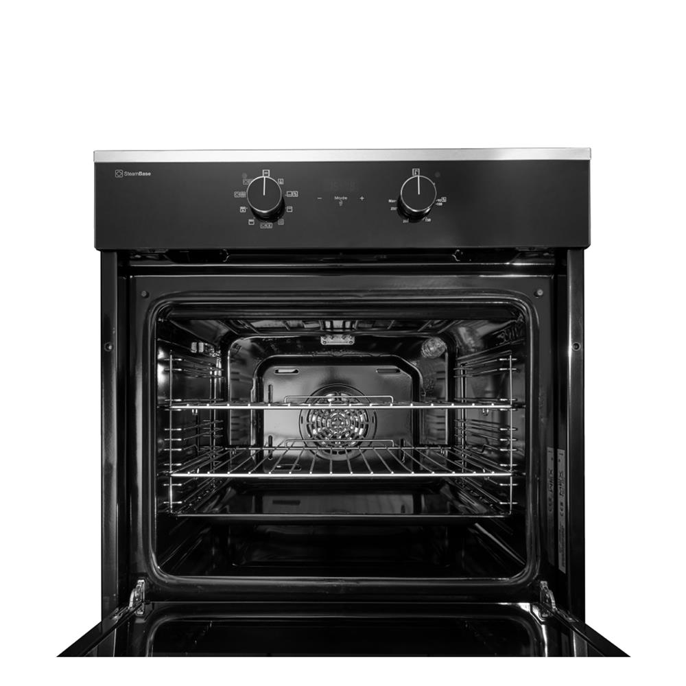 ไมโครเวฟฝัง+เตาอบฝัง MEX CM925BX+VRM9652B1