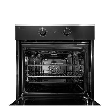 ไมโครเวฟฝัง+เตาอบฝัง MEX CM925BX+VRM9652B1_3