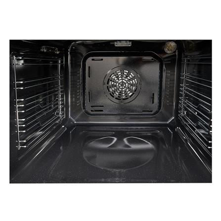 ไมโครเวฟฝัง+เตาอบฝัง MEX CM925BX+VRM9652B1_4