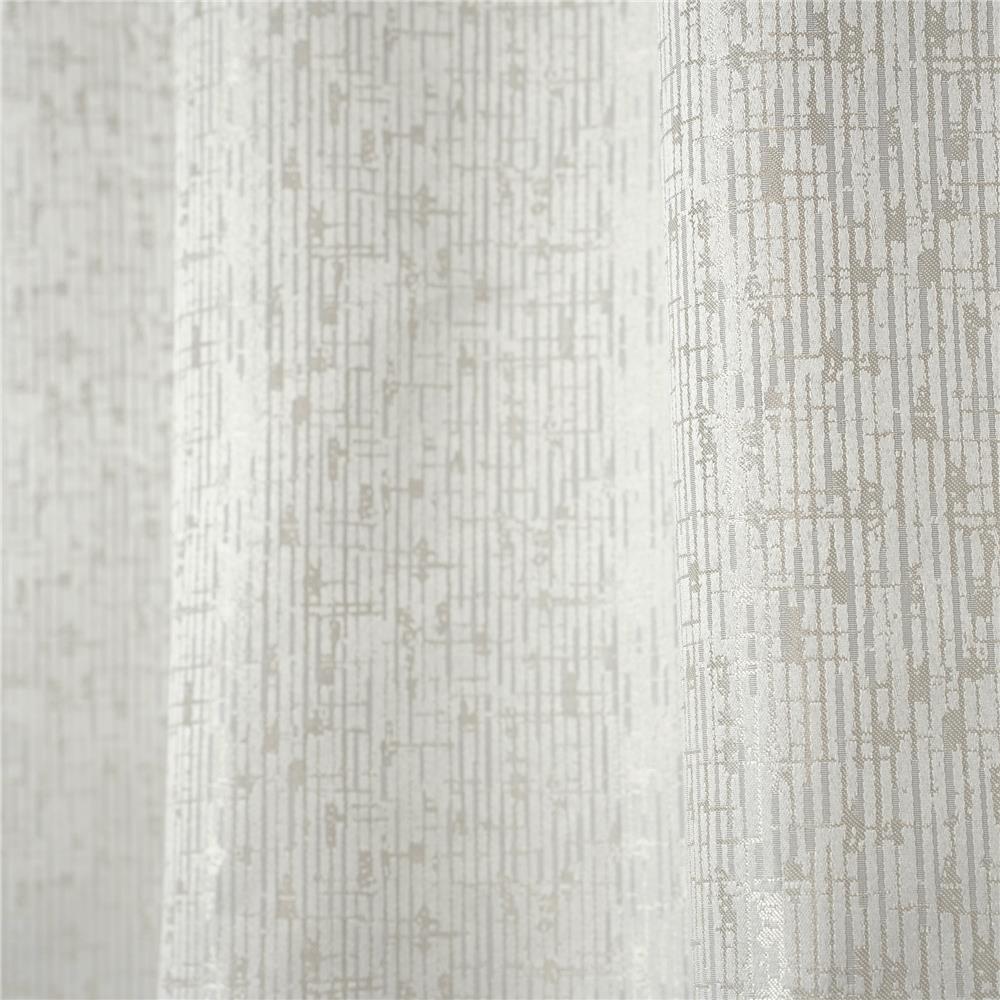 ผ้าม่าน EYELET HOME LIVING STYLE NAVARA UV 140x220 ซม. สีครีม