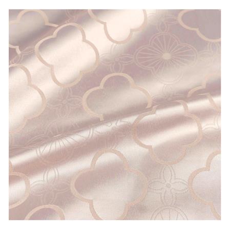 ปลอกผ้านวม BENETTA RADIANT 100x90 นิ้ว สี ROSE_2