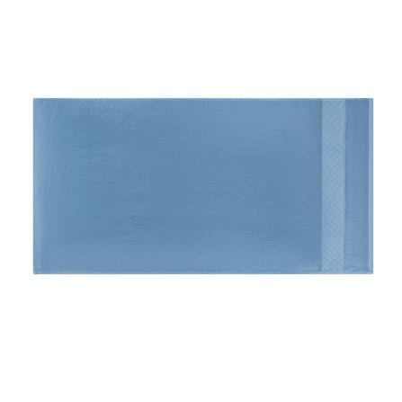 ผ้าขนหนู HOME LIVING STYLE TERRA 27x54 นิ้ว สี BLUE_1