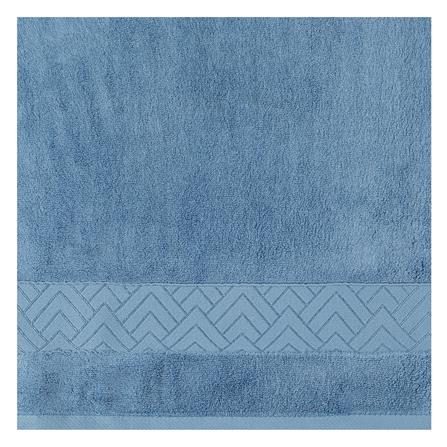 ผ้าขนหนู HOME LIVING STYLE TERRA 30x60 นิ้ว สี BLUE_3