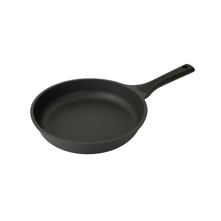 กระทะตื้น 24 ซม. PINTINOX EVO_0