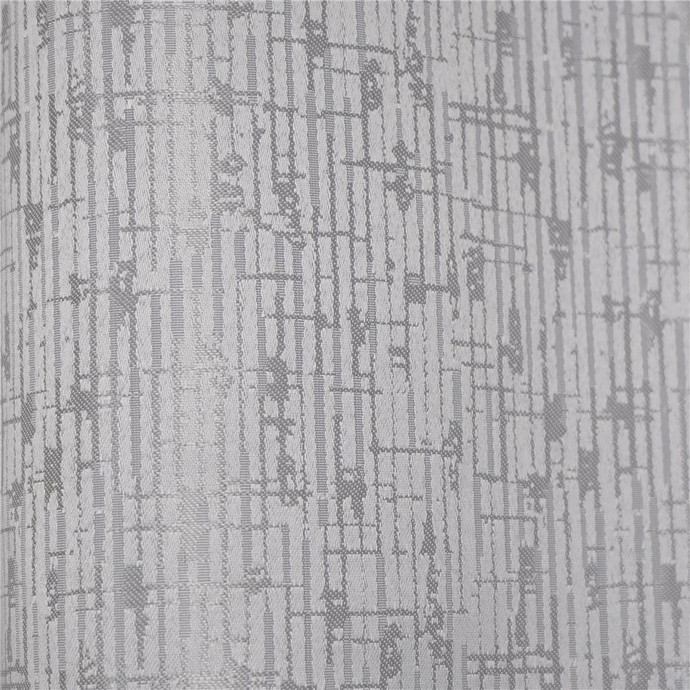 ผ้าม่าน EYELET HOME LIVING STYLE NAVARA UV 140x160 ซม. สีเทา