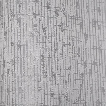 ผ้าม่าน EYELET HOME LIVING STYLE NAVARA UV 140x160 ซม. สีเทา_2