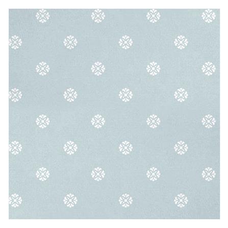 ชุดผ้าปูที่นอน 6 ฟุต (ชุด 3 ชิ้น) HOME LIVING STYLE DUO BLOOM สี GREEN (แพ็กคู่)_4