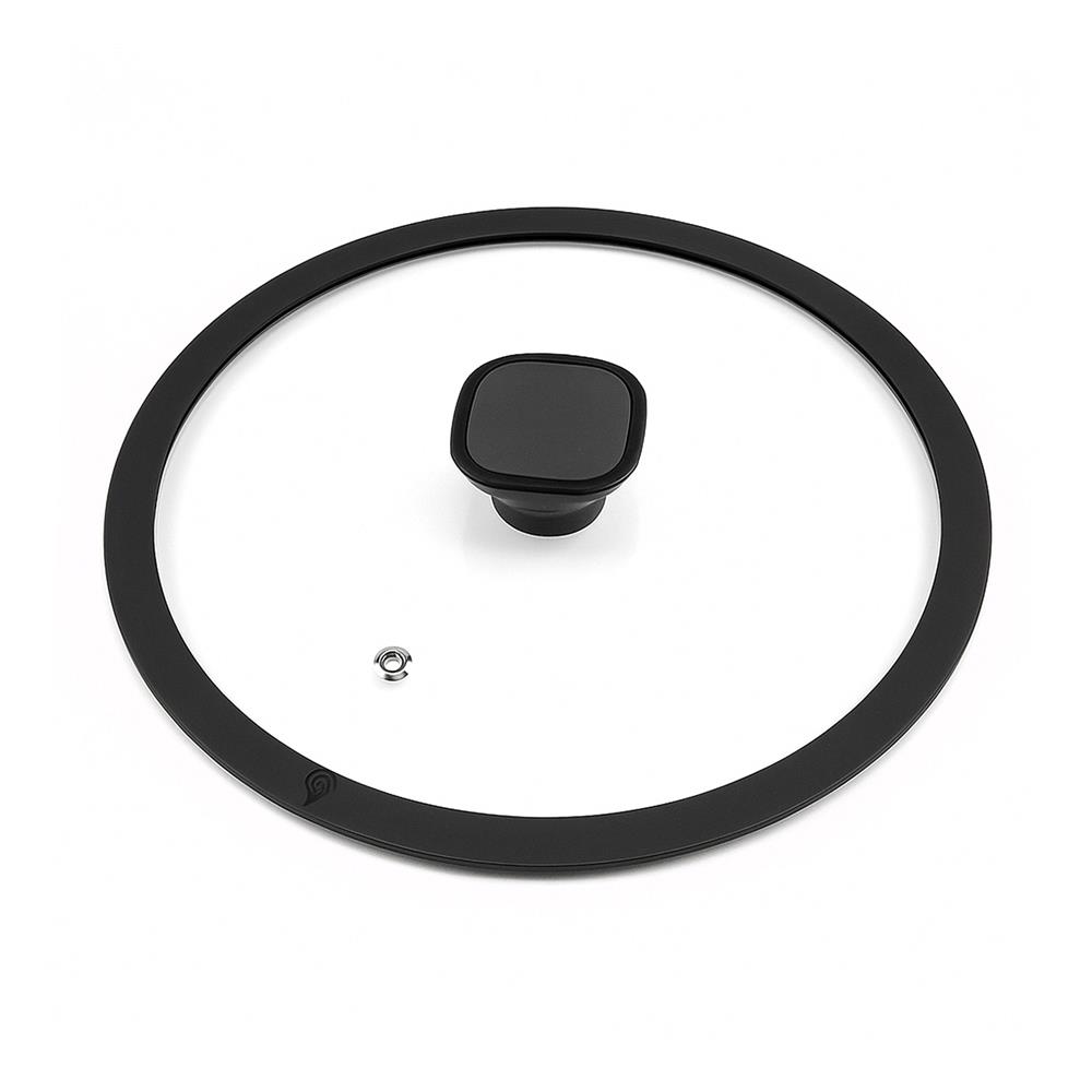 ฝาแก้ว 16 ซม. PINTINOX EVO