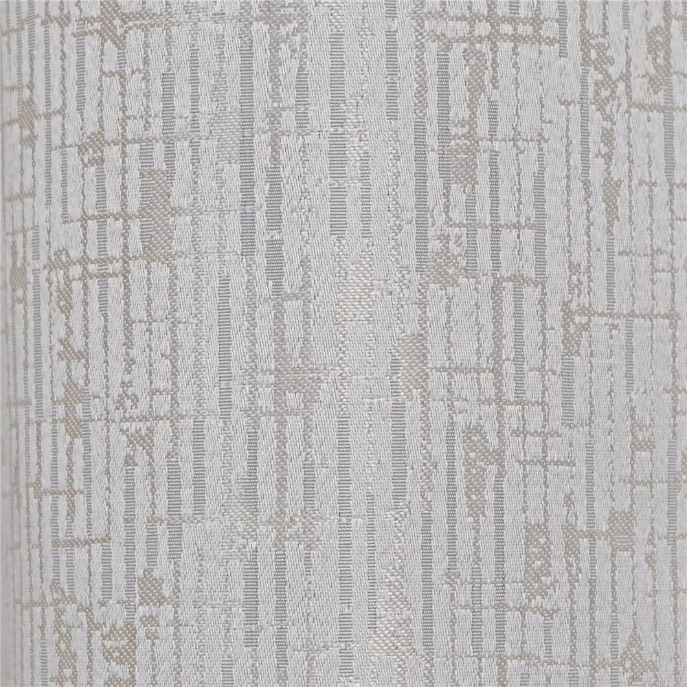 ผ้าม่าน EYELET HOME LIVING STYLE NAVARA UV 140x160 ซม. สีครีม