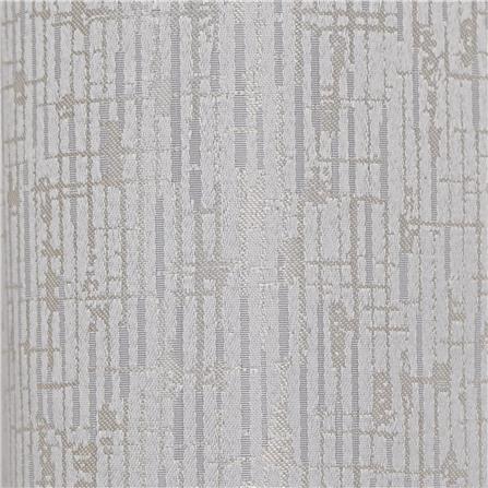 ผ้าม่าน EYELET HOME LIVING STYLE NAVARA UV 140x160 ซม. สีครีม_3