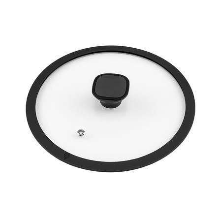 ฝาแก้ว 28 ซม. PINTINOX EVO_0