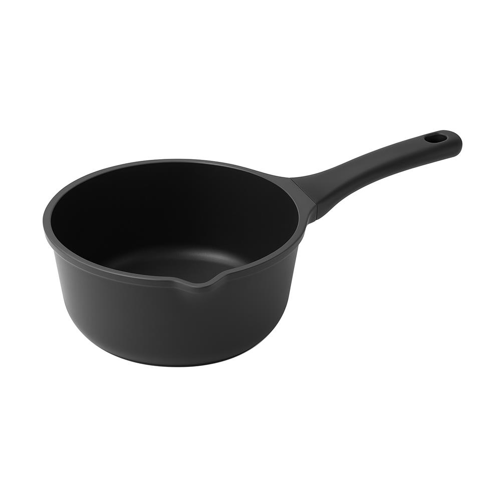 หม้อด้าม 16 ซม. PINTINOX EVO