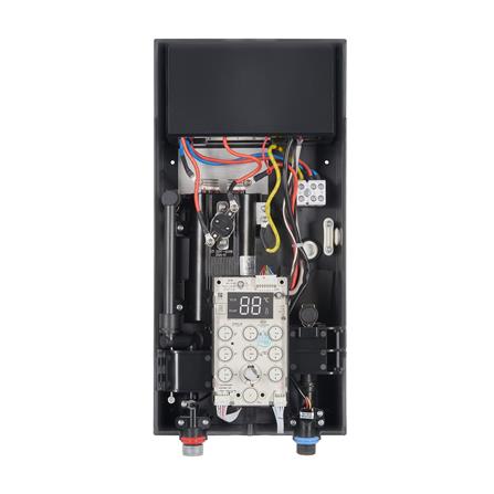 เครื่องทำน้ำอุ่น TOSHIBA TWH-45EMCNTH(K) 4500 วัตต์_4