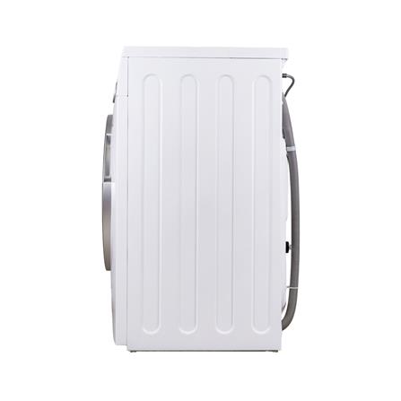 เครื่องซักอบผ้าฝาหน้า BOSCH WDS28461TH 8/5 กก. 1400 RPM อินเวอร์เตอร์ สีขาว_1