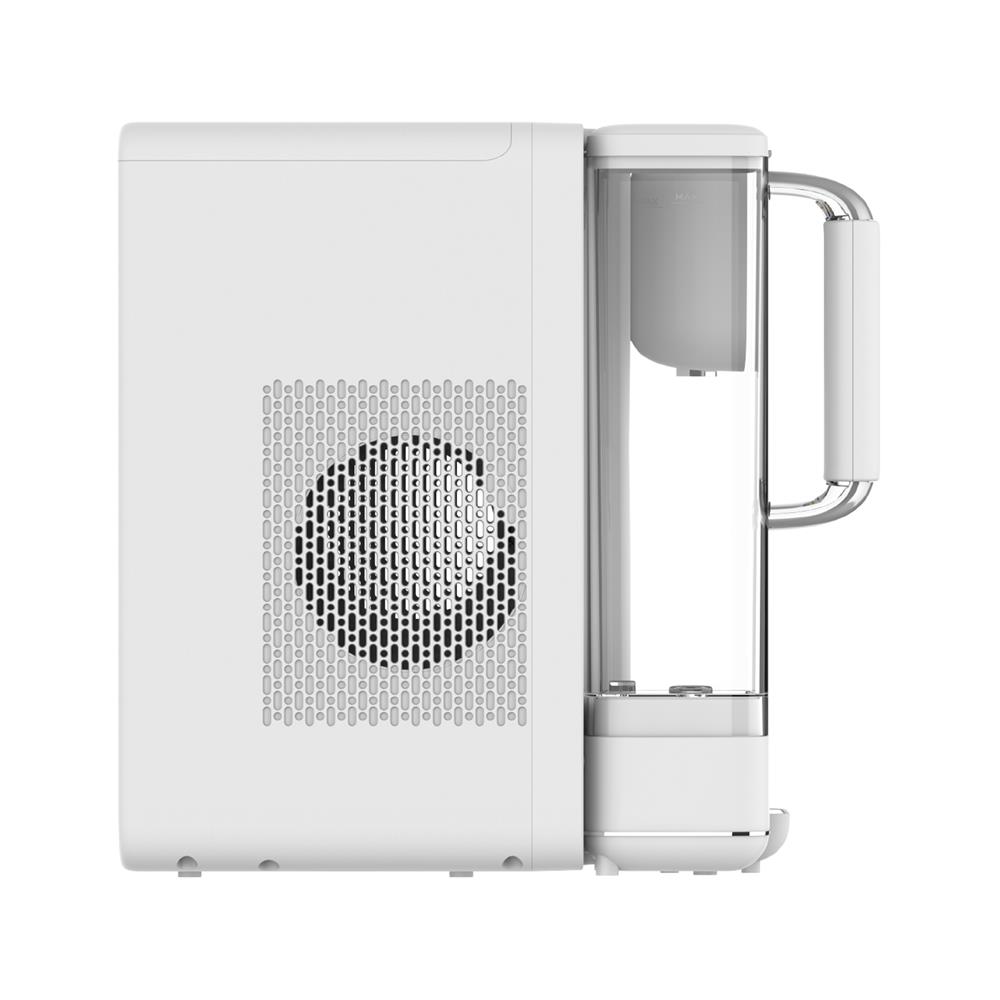 เครื่องกรองน้้ำดื่ม ANGEL RO T4 PLUS no UV