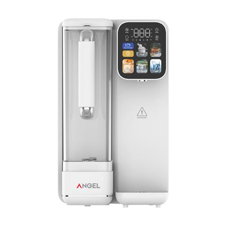 เครื่องกรองน้้ำดื่ม ANGEL RO T4 PLUS no UV_0