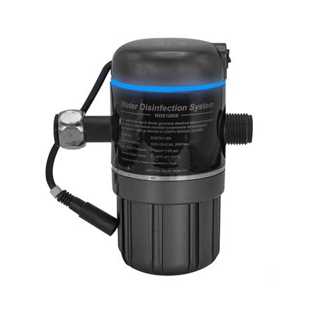 เครื่องฆ่าเชื้อในน้ำ MAZUMA WDS1200X EOS7211-BX_0