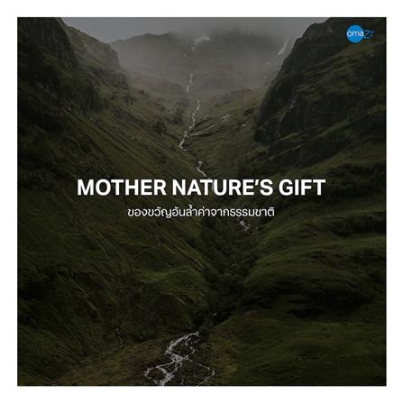 ที่นอน 6 ฟุต OMAZZ FENTOUS (พร้อมชุดเครื่องนอน 8 ชิ้น)_13