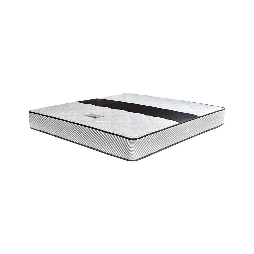 ที่นอน 6 ฟุต SERA EXTRA