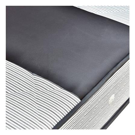 ที่นอน 6 ฟุต SERA EXTRA_3