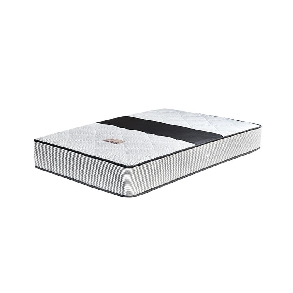 ที่นอน 3.5 ฟุต SERA EXTRA