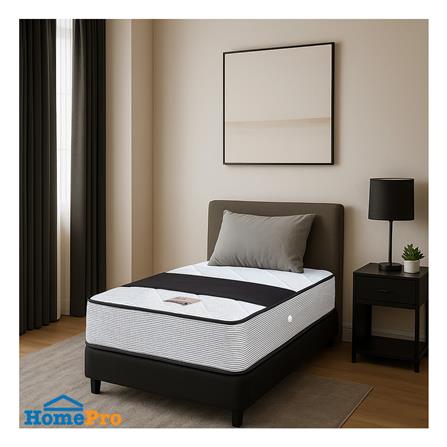 ที่นอน 3.5 ฟุต SERA EXTRA_3