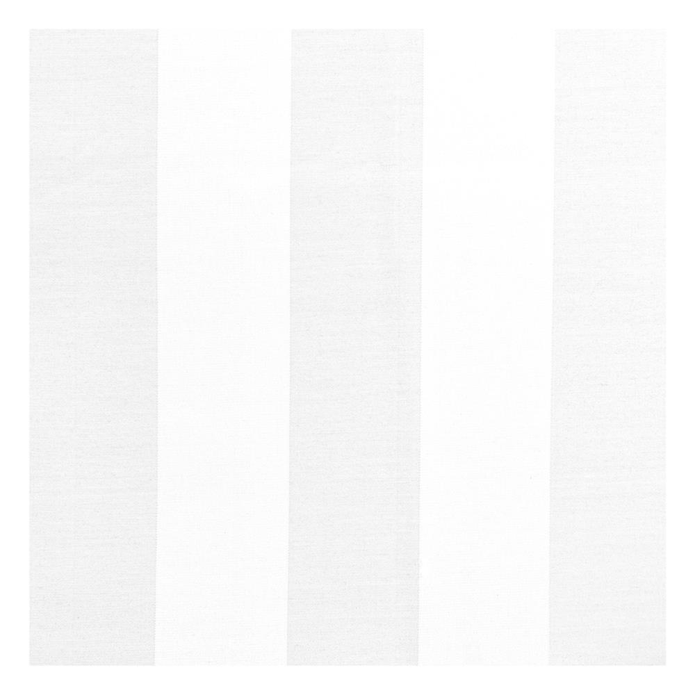 ผ้านวม PICASSO TENCEL 60x80 นิ้ว สี JASMINE WHITE