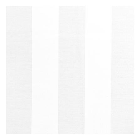 ผ้านวม PICASSO TENCEL 60x80 นิ้ว สี JASMINE WHITE_1