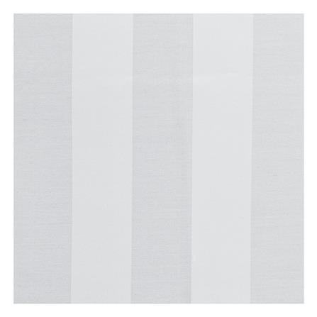 ผ้านวม PICASSO TENCEL 60x80 นิ้ว สี JASMINE GREY_1