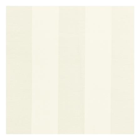 ผ้านวม PICASSO TENCEL 60x80 นิ้ว สี JASMINE CREAM_1