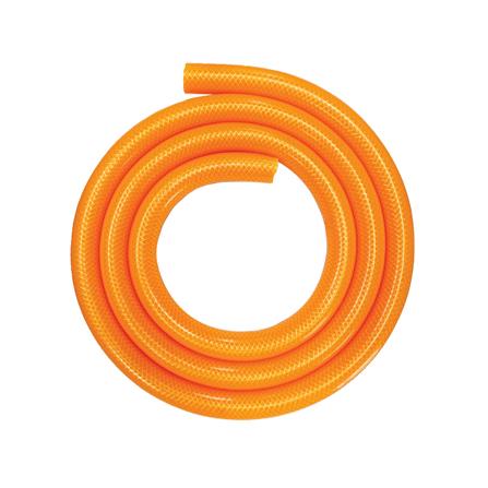 หัวปรับแรงดันต่ำเซฟตี้ พร้อมสายแก๊ส DYNA HOME DH-525-L_2