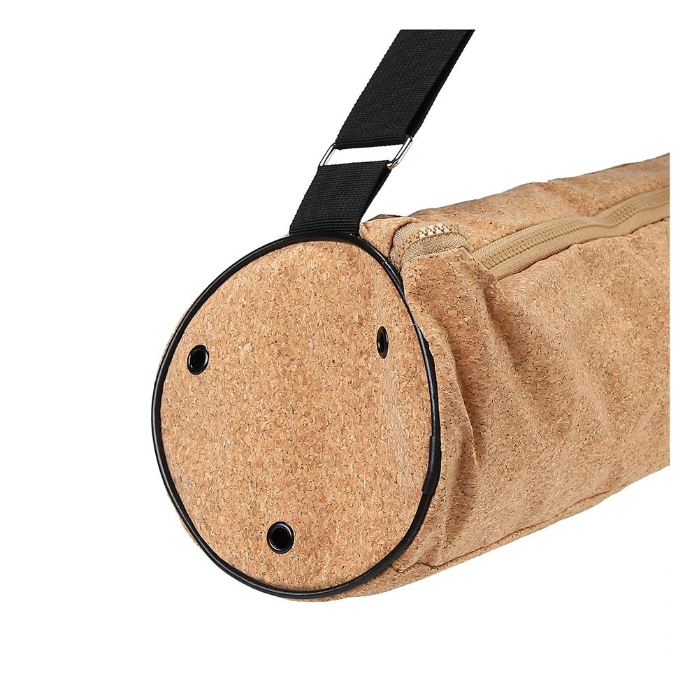 กระเป๋าเสื่อโยคะ GRANDE TOPKO-13