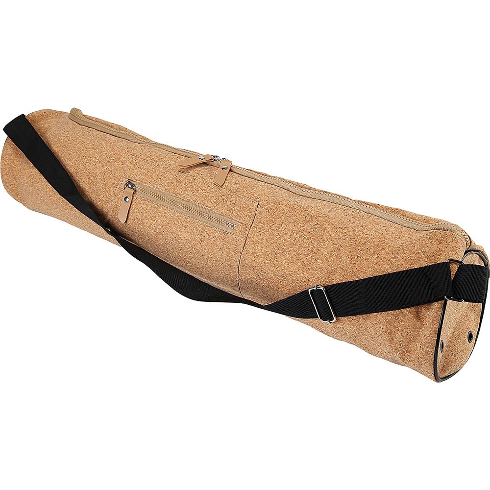 กระเป๋าเสื่อโยคะคอร์ก GRANDE