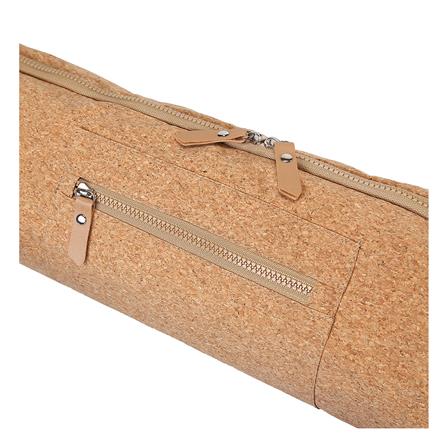 กระเป๋าเสื่อโยคะ GRANDE TOPKO-13_2