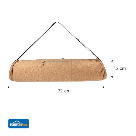 กระเป๋าเสื่อโยคะ GRANDE TOPKO-13_4