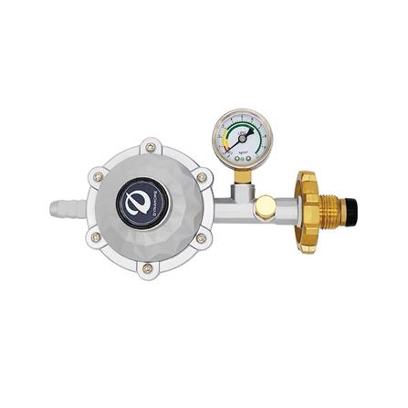 หัวปรับแรงดันต่ำเซฟตี้ พร้อมเกจวัด DYNA HOME DH-53LT_0